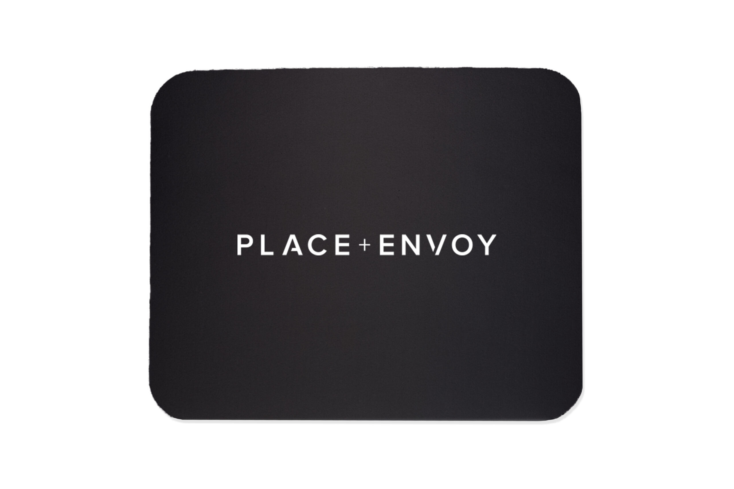 PLACE + ENVOY | Mousepad